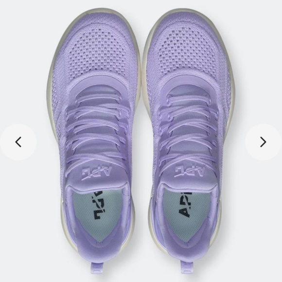 Free People APL × Techloom Tracer Sneakers - Picture 2 of 8